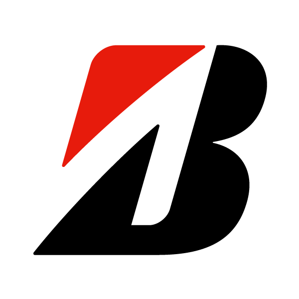 Bridgestone logo