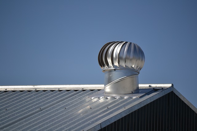 ROOFING REPAIRS AND REPLACEMENT
